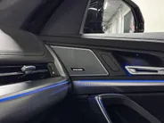 BMW X1 xDrive30e