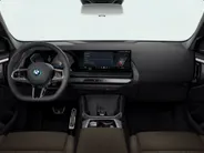 BMW X3 30e xDrive