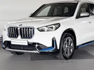 BMW iX1 xDrive30 Launch Edition 67 kWh