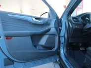Ford Kuga 2.5 PHEV BlueCruise Edition | PANO | TREKHAAK | ADAP CRUISE | BLIS |