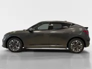 Genesis GV60 84 KWH | FIRST EDITION | DIRECT LEVERBAAR