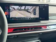 BMW 7 Serie 750e xDrive