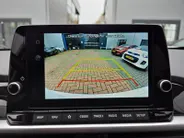Kia Picanto 1.0 DPi DynamicPlusLine Automaat | Dealer onderhouden | 1e Eigenaar | Lage KM Stand | Cruise Control | Camera | Carplay & Android | Navi | LM Velgen 15' | Fabrieksgarantie | NAP