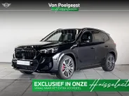 BMW X1 xDrive25e Innovation Pack M Sportpakket Pro