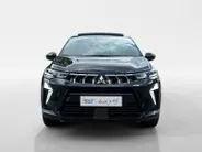 Mitsubishi ASX 1.8 HEV AT Instyle | PANO | HARMAN KARDON | LEDER | ELEKTR. STOEL | STOEL/STUURVERWARMING | MEEST LUXE UITVOERING