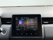 Mitsubishi Colt 1.0 90pk Intense I Apple Carplay/Android Auto