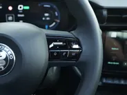 Alfa Romeo Junior 1.2 Turbo 145 PK Ibrida Speciale | Techno | Pano | Camera | Navi
