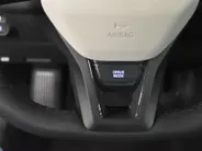 Kia Stonic 1.0 T-GDi MHEV 115pk GT-Line