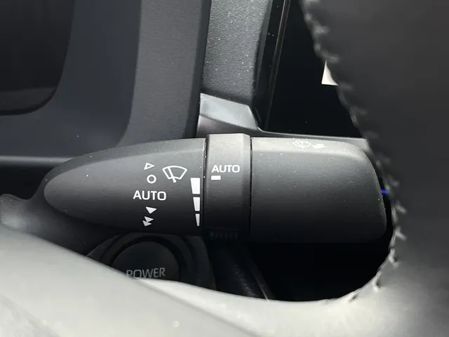 Toyota C-HR 1.8 Hybrid 140 Executive