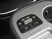 Hyundai IONIQ 9 110,3 kWh 308pk AWD Connect+ I Voorraadvoordeel!