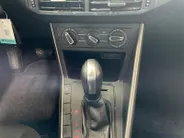 Volkswagen Polo 1.0 TSI Comfortline DSG | Automaat | Nette auto! | Airco | Cruise control