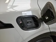 Kia Sportage 1.6 T-GDi 265pk Plug-In Hybrid AT6 4WD GT-PlusLine