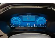 Ford Kuga 2.5 PHEV ST-Line X + Trekhaak | Facelift model | Panoramadak | Winter Pack | Matrix LED | B&O | Head Up Display |
