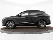 Audi Q3 1.5 200kW e-hybrid S edition 272 PK · MMI Experience pro · Tech plus · 20' LM Velgen