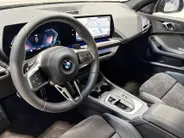 BMW 1 Serie 120 M Sportpakket Pro