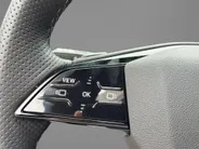 Audi Q6 e-tron S edition 83 kWh 252pk · Panoramadak · Inklap. Trekhaak · Luchtvering · 360 Camera · Matrix LED · Elek. Stoelen + Geheugen Bestuurder · Garantie t/m 19-06-2030 of 100.000km