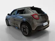 Nissan Micra Advance 52 kWh €2000,- KORTING | 416KM RIJBEREIK | 0,99 % RENTE TOT 36 MAANDEN