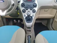 Ford Ka 1.2 Titanium | Airco | Distributieriem is vervangen