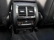 BMW X3 M40i xDrive