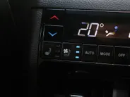 Jeep Grand Cherokee Summit Reserve 4xe 380 PK | Pano | Trekhaak | Black | 21'