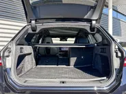 BMW 5 Serie Touring 550e xDrive