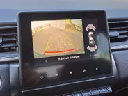 Renault Captur 1.3 TCe 130 Intens | AUTOMAAT | Navi | Camera | Cruise | Keyless entry  | Apple Carplay/Android Auto