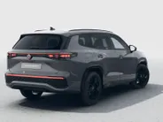 Volkswagen Tayron R-Line Edition 1.5 eHybrid 204 PK 6 versn. DSG · Black Style Pakket · Trekhaak inklapbaar, met elektrische ontgrendeling, incl. aanhangermanoeuvreerhulp Trailer Assist ·