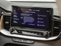 Kia Ceed Sportswagon 1.0 T-GDi DynamicPlusLine