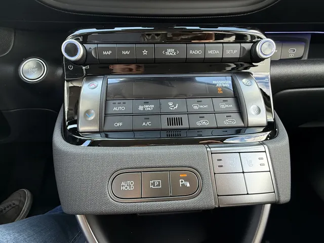 Hyundai Inster Evolve 49 kWh