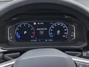 Volkswagen T-Roc 1.5TSI/150PK R-Line Black Style · Panoramadak · Apple/Android Car Play · Navigatie · Camera · Stoelverwarming · Garantie t/m 14-07-2027