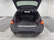 BMW 3 Serie Touring 330e