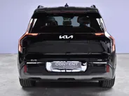 Kia EV9 99,8kWh 384pk AWD Dual Motor GT-Line NIEUW - SNEL LEVERBAAR
