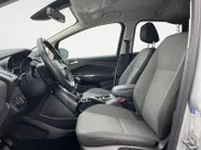 Ford C-MAX 1.0 Titanium |Trekhaak| Apple Carplay/Android Auto| Verwarmde voorruit| 12 maanden Bovag garantie| Nieuwe Apk|