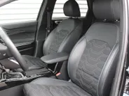 Kia Ceed Sportswagon 1.0 T-GDi MHEV Design Edition | Stuur-/stoelverwarming | Cruise adapt. | Camera | 16' LM | Dodehoekdetectie | JBL audio | LED |