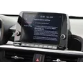 Kia Picanto 1.0 DPI DynamicPlusLine