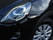 Ford Puma 1.0 EcoBoost Connected | 95 pk | Comfort Pack |