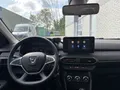 Dacia Sandero Stepway 1.0 TCe 90 Comfort | climate control | achteruitrijcamera | cruise control