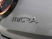 Nissan Micra Engage 40 kWh €4000,- KORTING| 316KM RIJBEREIK | 0,99 % RENTE TOT 36 MAANDEN