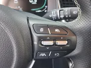 Kia Stonic 1.0 T-GDi MHEV 100pk GT-PlusLine