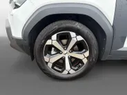 Dacia Duster 140PK Hybrid Journey Automaat | 1ste Eigenaar | Navigatie | Apple Carplay/Android Auto | 360 Camera | Dodehoek Detectie | Parkeersensoren | Climate Control | Cruise Control | USB-C | Licht & Regen Sensor |