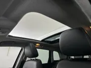 Suzuki Vitara 1.6 High Executive | Panoramadak | Adaptieve Cruise Control | Trekhaak