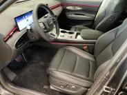 Genesis GV70 84 KWH | FIRST EDITION | DIRECT LEVERBAAR |