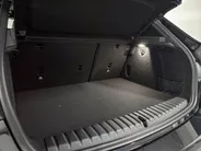 BMW 1-serie 120 M Sport Design Edition