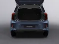 Kia Picanto 1.0 DPI DynamicPlusLine