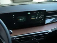 KGM Torres Hybrid 1.5T-GDI Bronze | Cruise control | Carplay | PDC | Clima