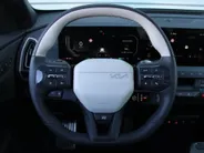 Kia EV5 GT-Line Business Edition 81.4 kWh | Nieuw | Uit voorraad leverbaar | Tot € 3.000 inruilvoordeel bij aanschaf | 18% bijtelling |