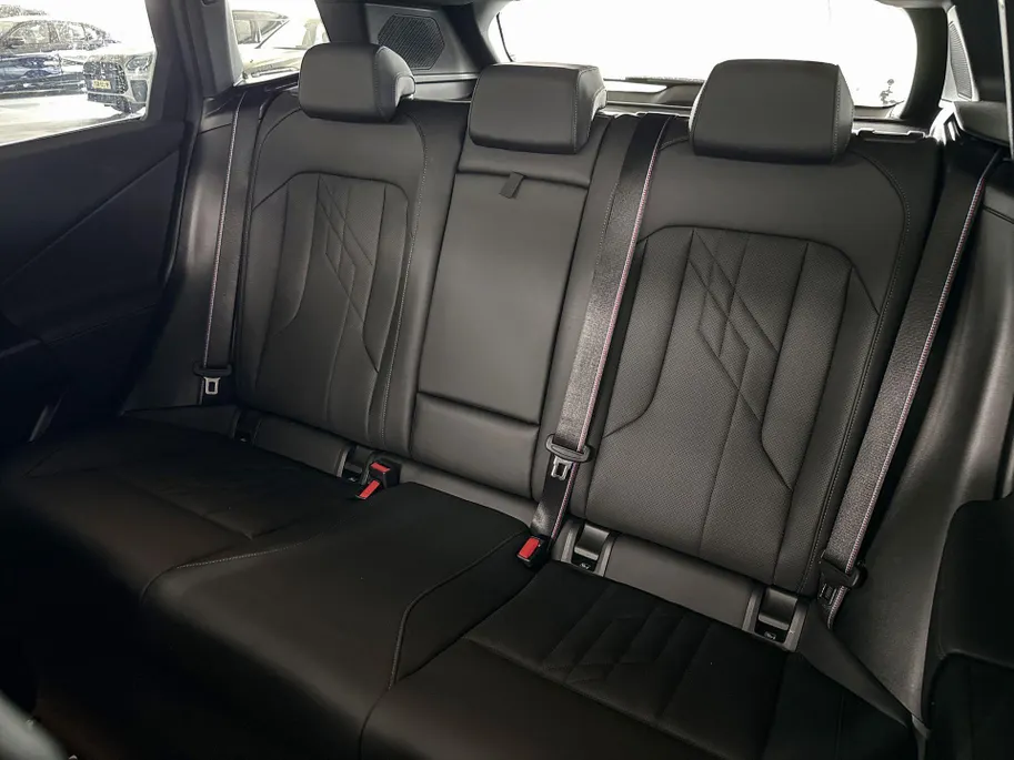 BMW X3 30e xDrive