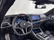 BMW 4 Serie Cabrio M440i xDrive