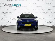 Toyota Yaris Cross 1.5 Hybrid Dynamic | Navigatie | 17'' L.M. Velgen | Adaptieve Cruise Control