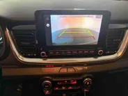 Kia Stonic 1.0 T-GDi MHEV 100pk DCT7 DynamicLine
